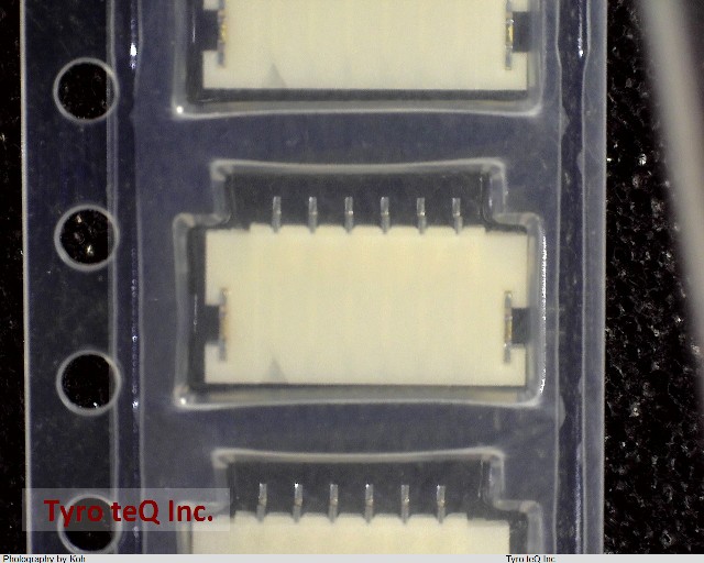 SM06B-SHLS-TF(LF)(SN)