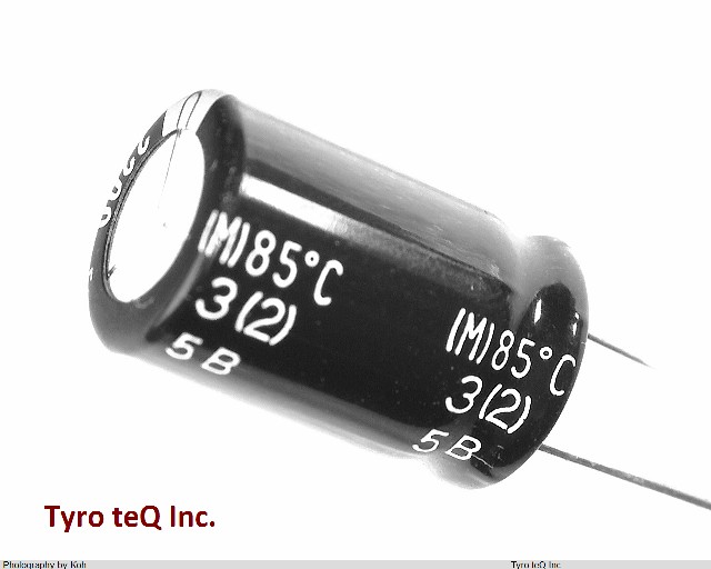 ESMQ6R3ELL222MJ16S