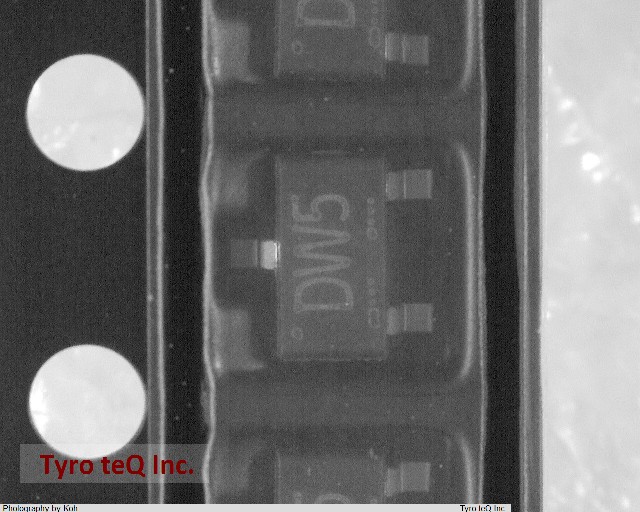 2SD780(0)-T1B