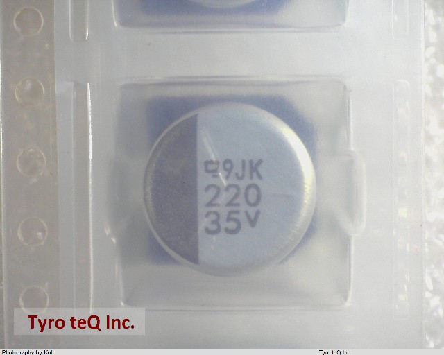 EMVK350ADA221MJAOG+000