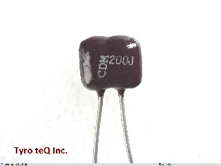 CD4FD201J03