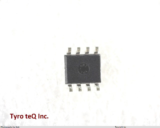 FM25L16-G