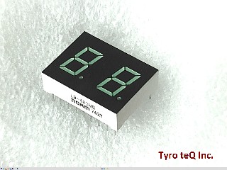 LB-40ZMD