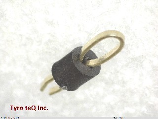 5011