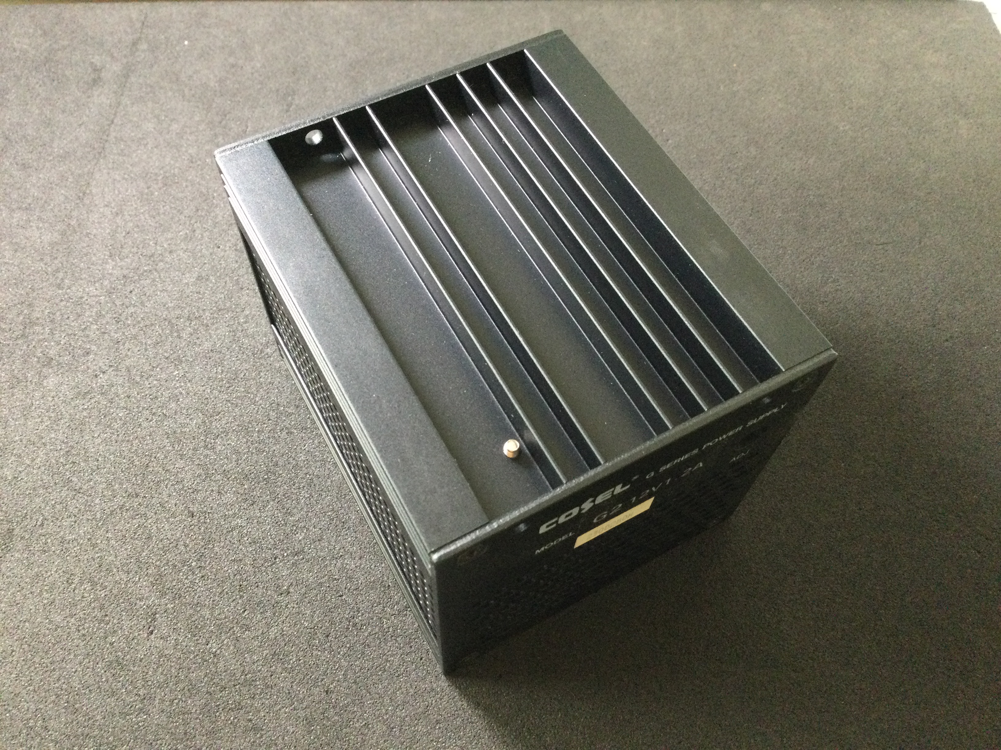 G2-12