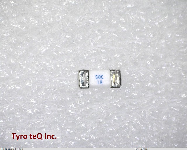 25CT-1AR12A4