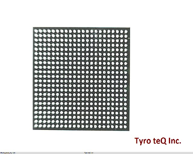 EP1AGX20CF484C6N