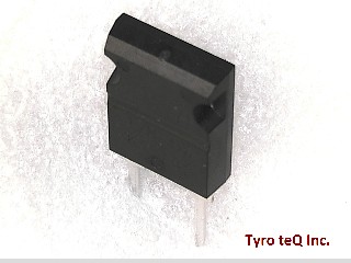 LTO150F47R00JTE3