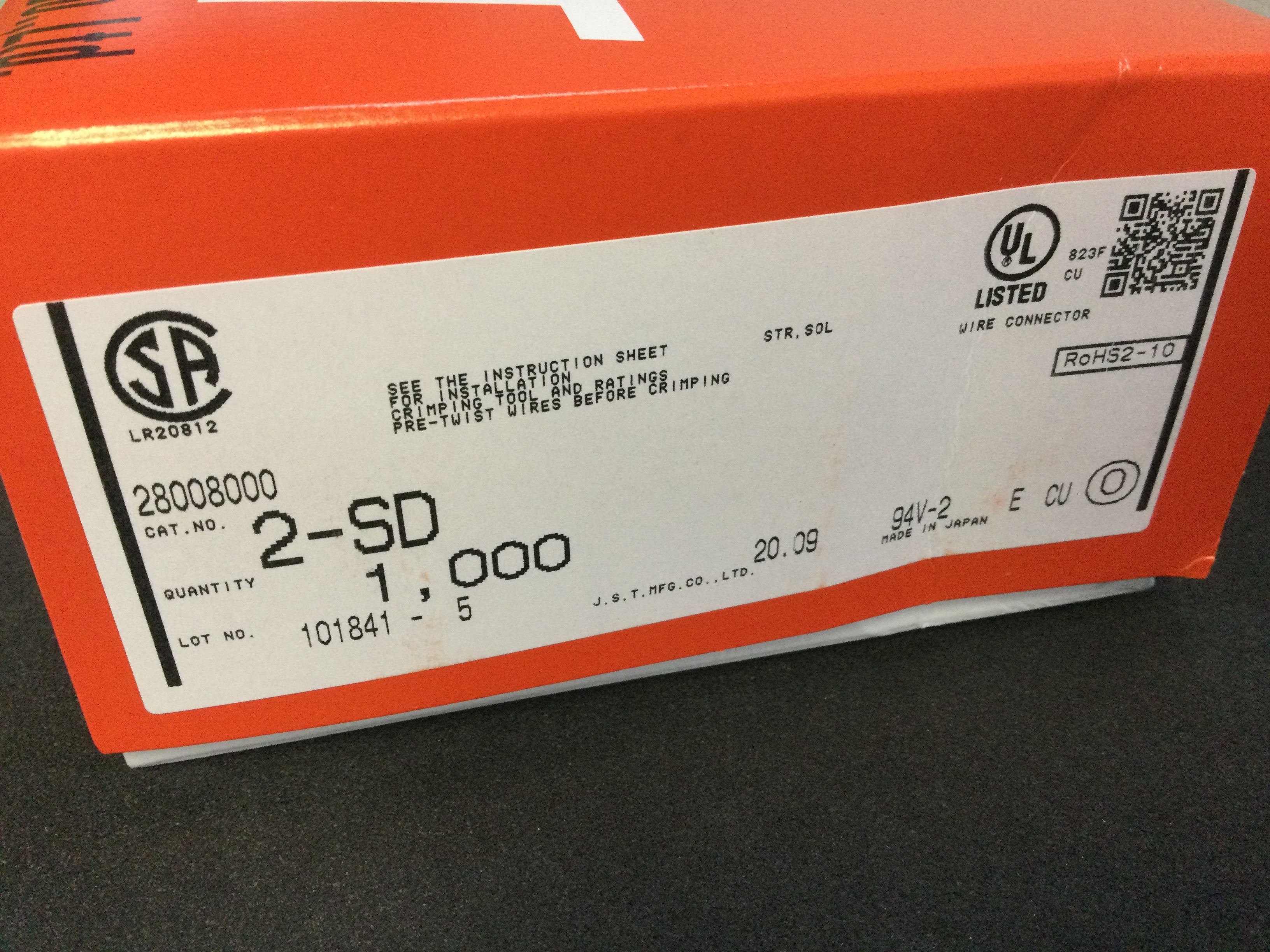 2-SD
