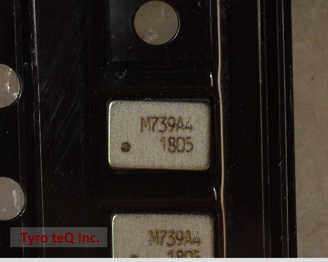 RV-1805-C3