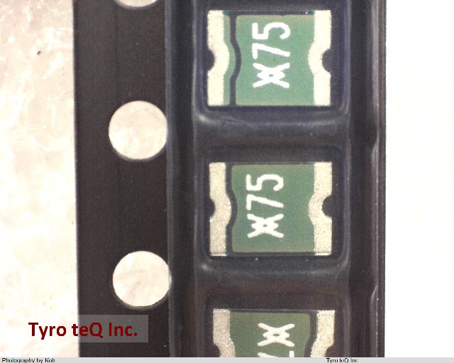 MICROSMD075F-2