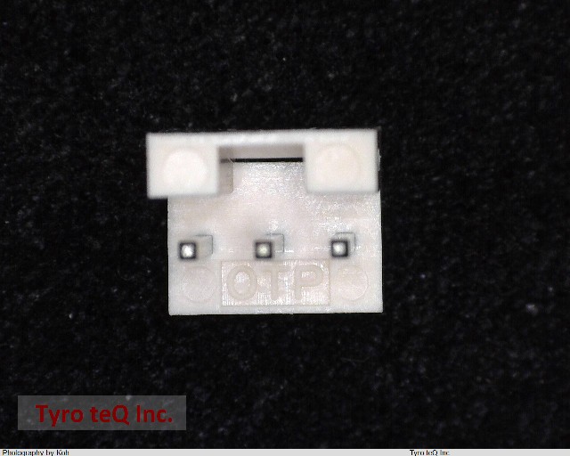 PI-011-03M