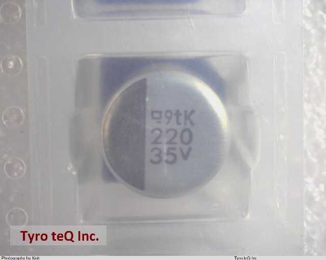 EMVK350ADA221MJA0G+000