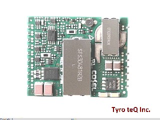 SFS30481R2B