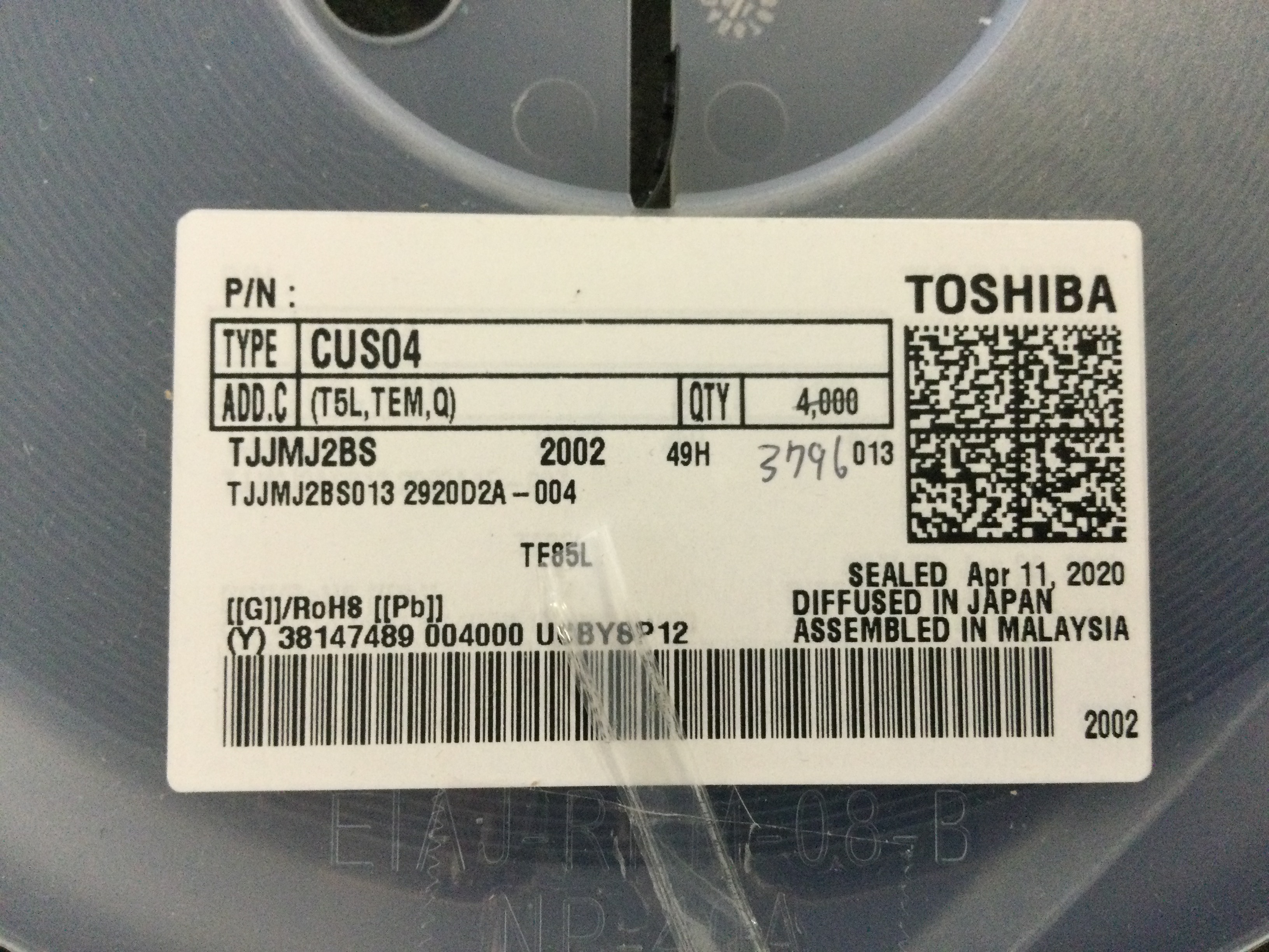 CUS04(T5L,TEM,Q)