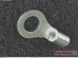 R1.25-4