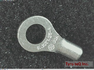 R1.25-4