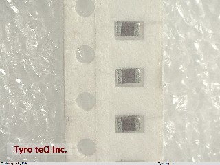 GRM2192C2D220JV01D