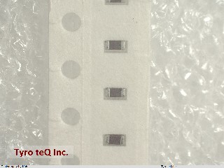 GRM1882C1H220JZ01D
