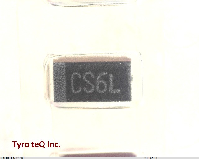 TMCMA1C475MTRF
