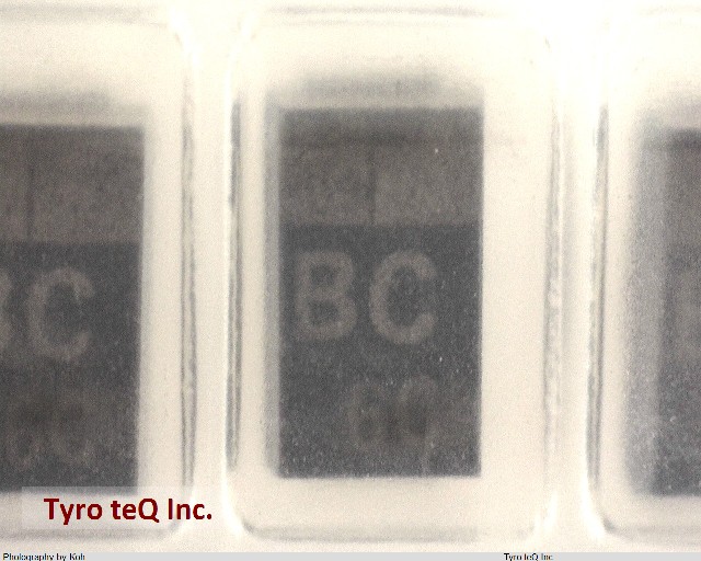 U1BC44(TE12R)