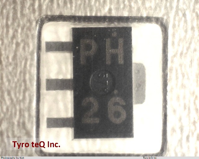 2SJ206-T1-AZ
