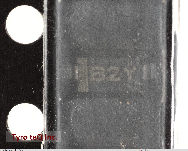 MBR0520LT1G