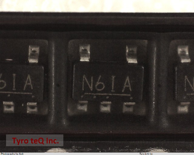 S-1165B23MC-N6ITFG