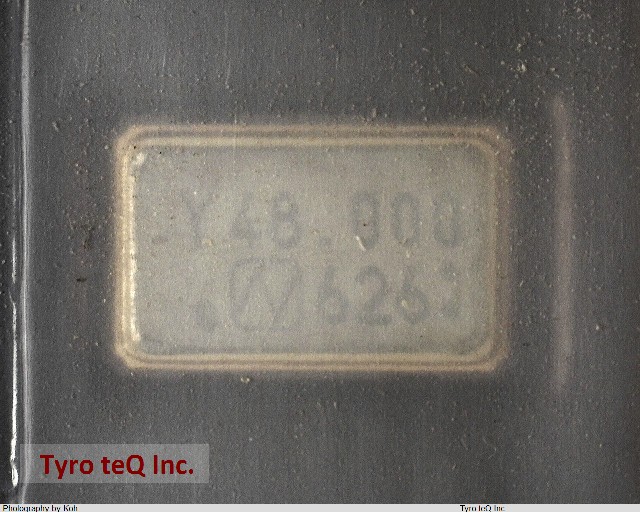 NSA5312A-48.000MHZ