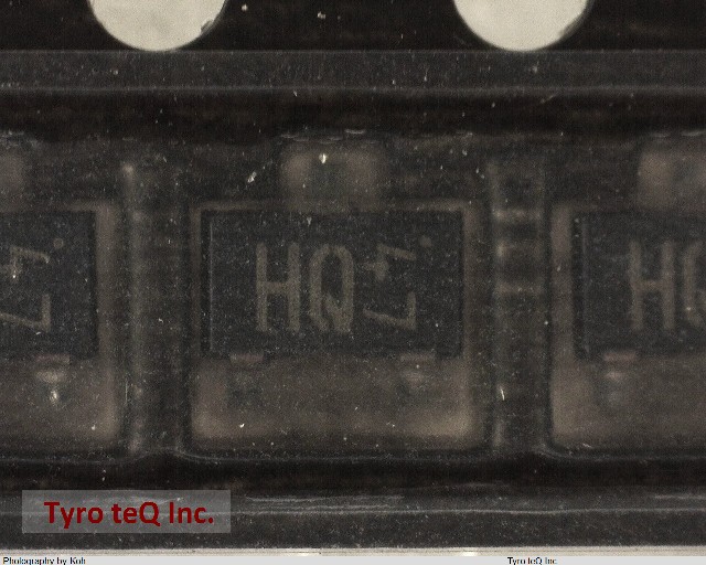 2SA1036KT146Q