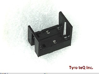DK2A-PS