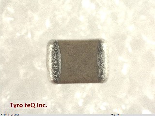 GRM32QR73A103KW01L