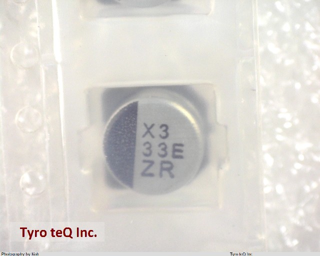 UZR1E330MCL1GB