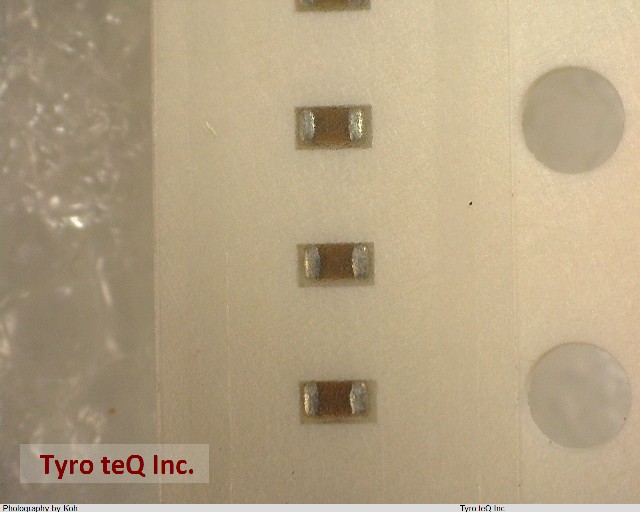 GRM155R11E103KA01D