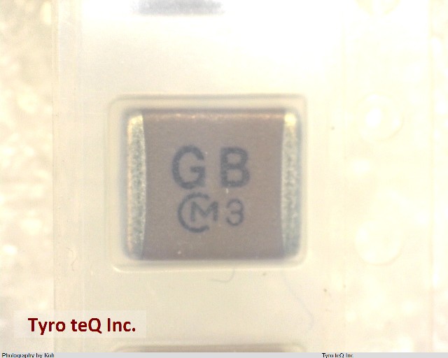GA355DR7GB103KY02L