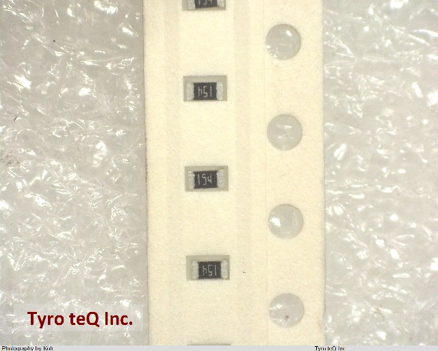 RK73B1JTTD154J
