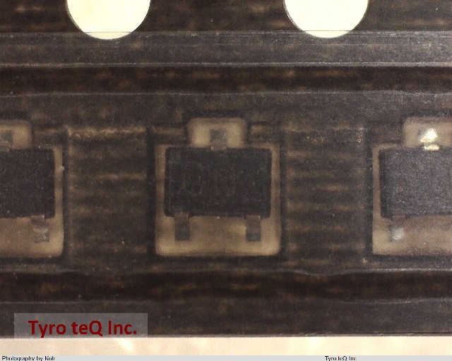 2SC4097T106Q