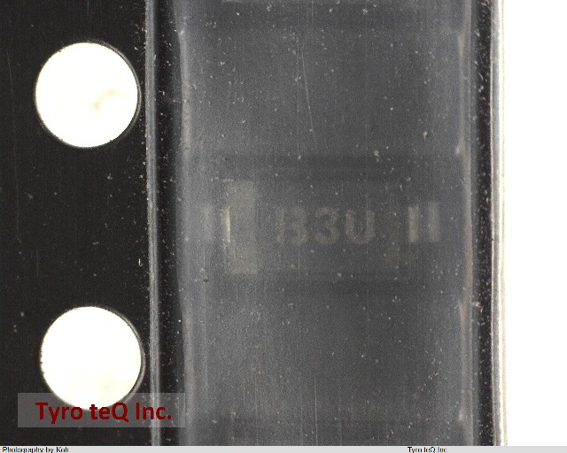 MBR0530T1