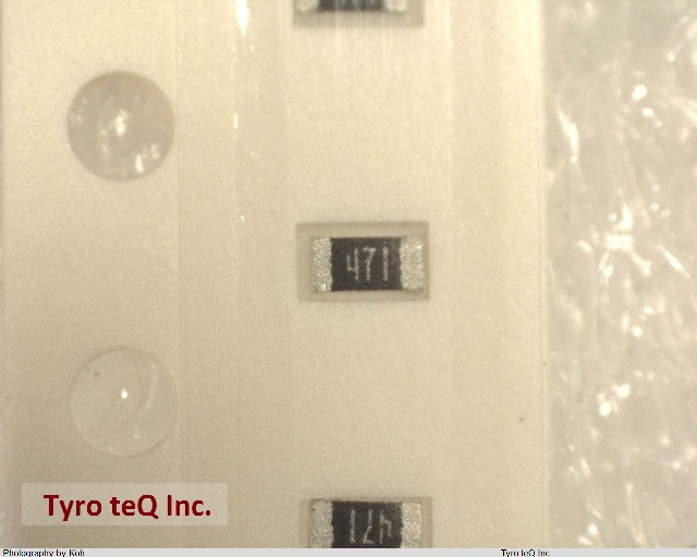 RK73B1JTTD471J