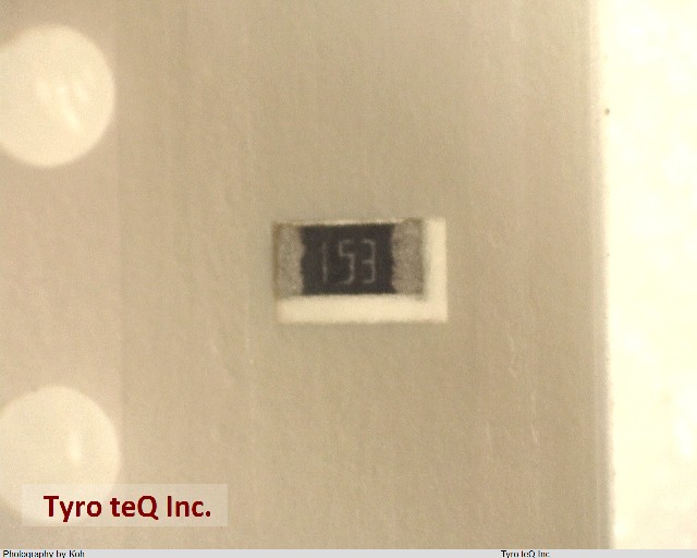RK73B1JTTD153J