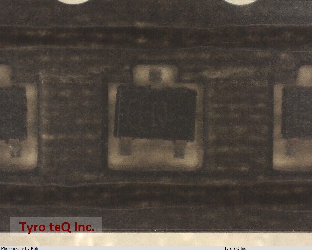 2SC4097T106Q