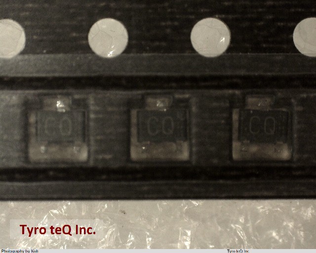 2SC4097T106Q