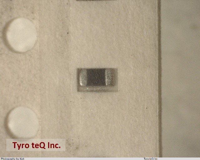BLM18BD102SN1D