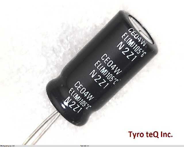 CE04W