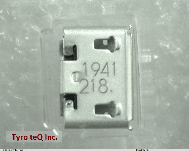 1050170001