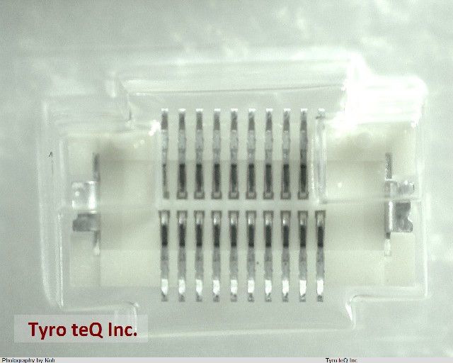 DF17(4.0)-20DS-0.5V(57)