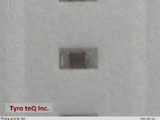 GRM155B11E223KA61D