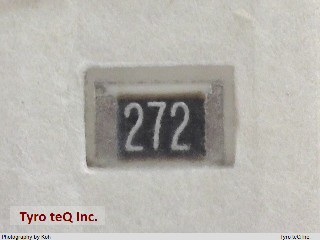 RG2012P-272-B-T1