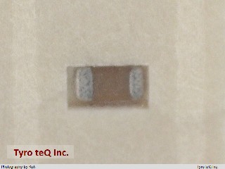 GRM188B11H102KA01D