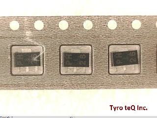2SJ206-T1-AZ
